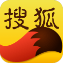 开云精选故事 图片 5