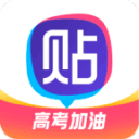 开云·Gucci与欧莱雅达成长达50年的美妆授权协议｜不同兴趣找到各自观看角度 新闻配图 1