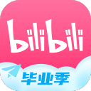 品牌矩阵 图片 6