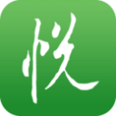 开云·Sabina Belli将出任意大利区总裁｜不同兴趣找到各自观看角度 新闻配图 1