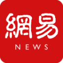 开云·Cinemoda第二届继续连接电影与时尚｜不同兴趣找到各自观看角度 新闻配图 1